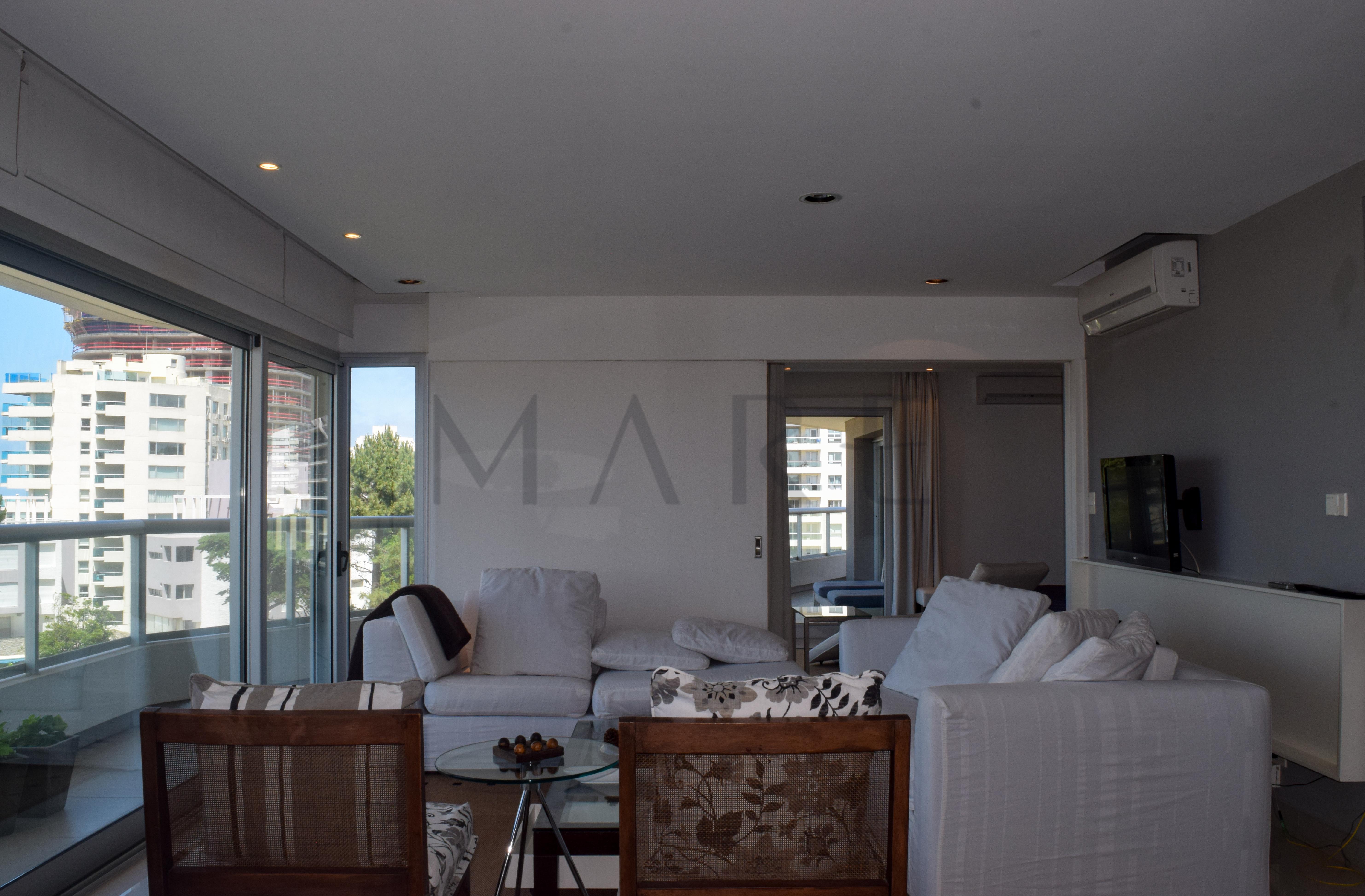 Apartment in Brava Biarritz - Photo 5