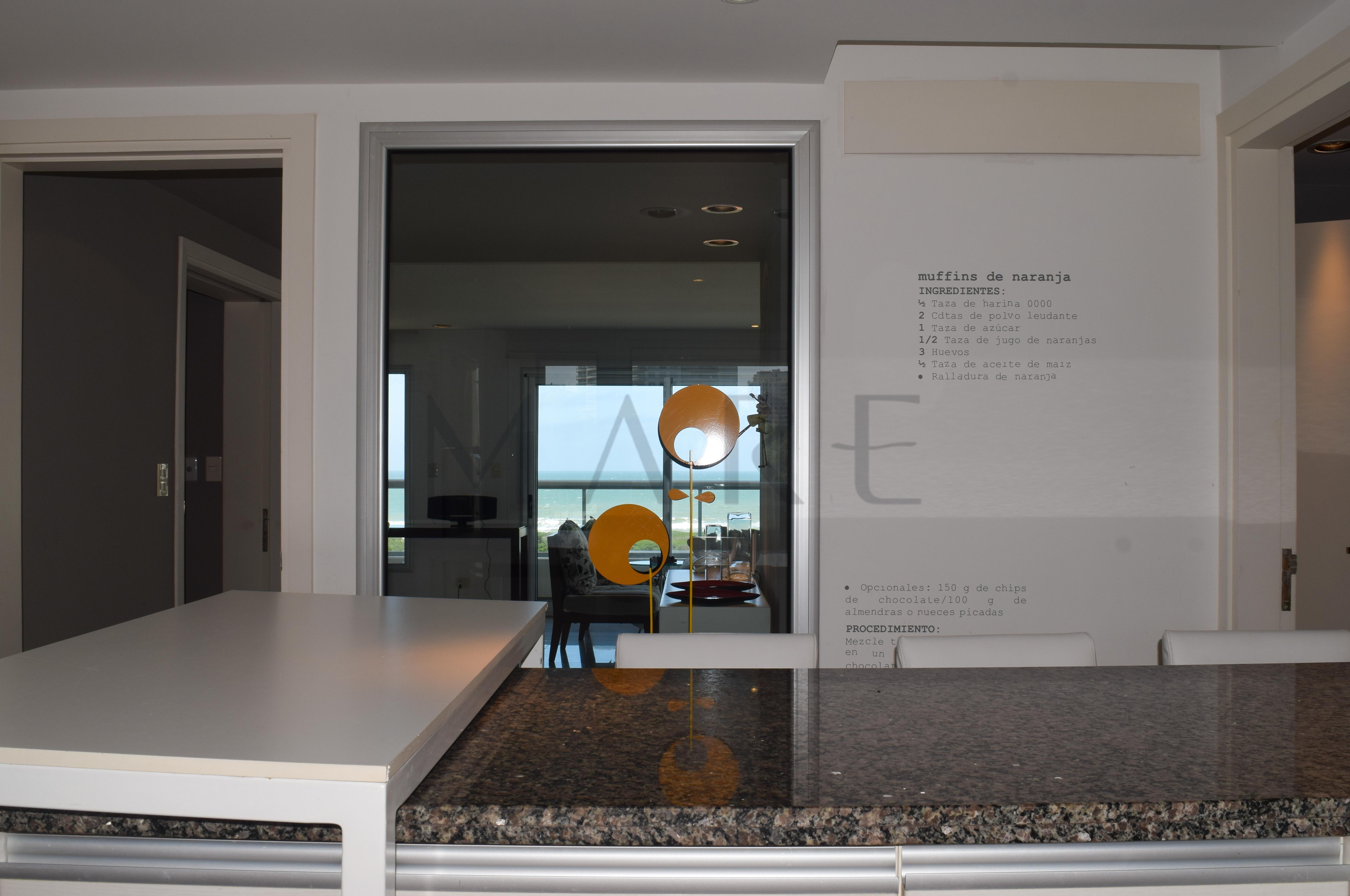 Apartment in Brava Biarritz - Photo 9