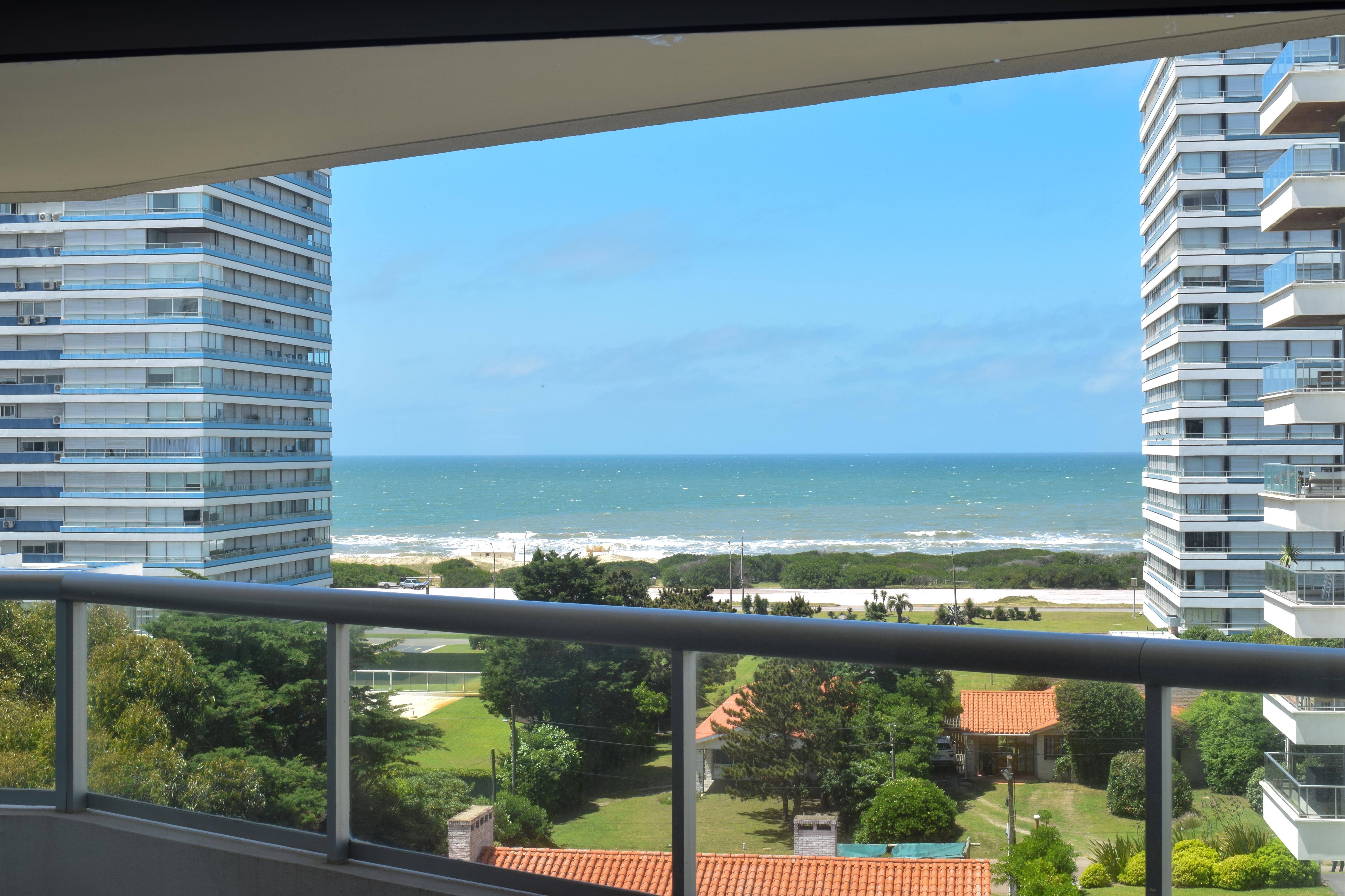 Apartment in Brava Biarritz - Photo 2