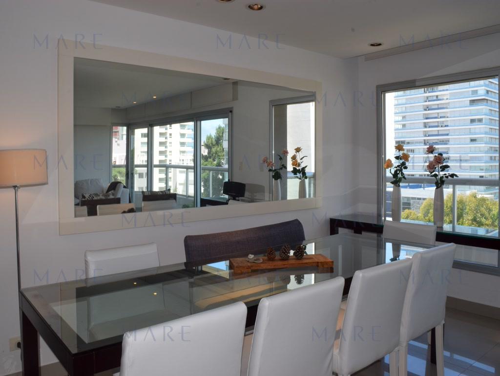 Apartment in Brava Biarritz - Photo 4