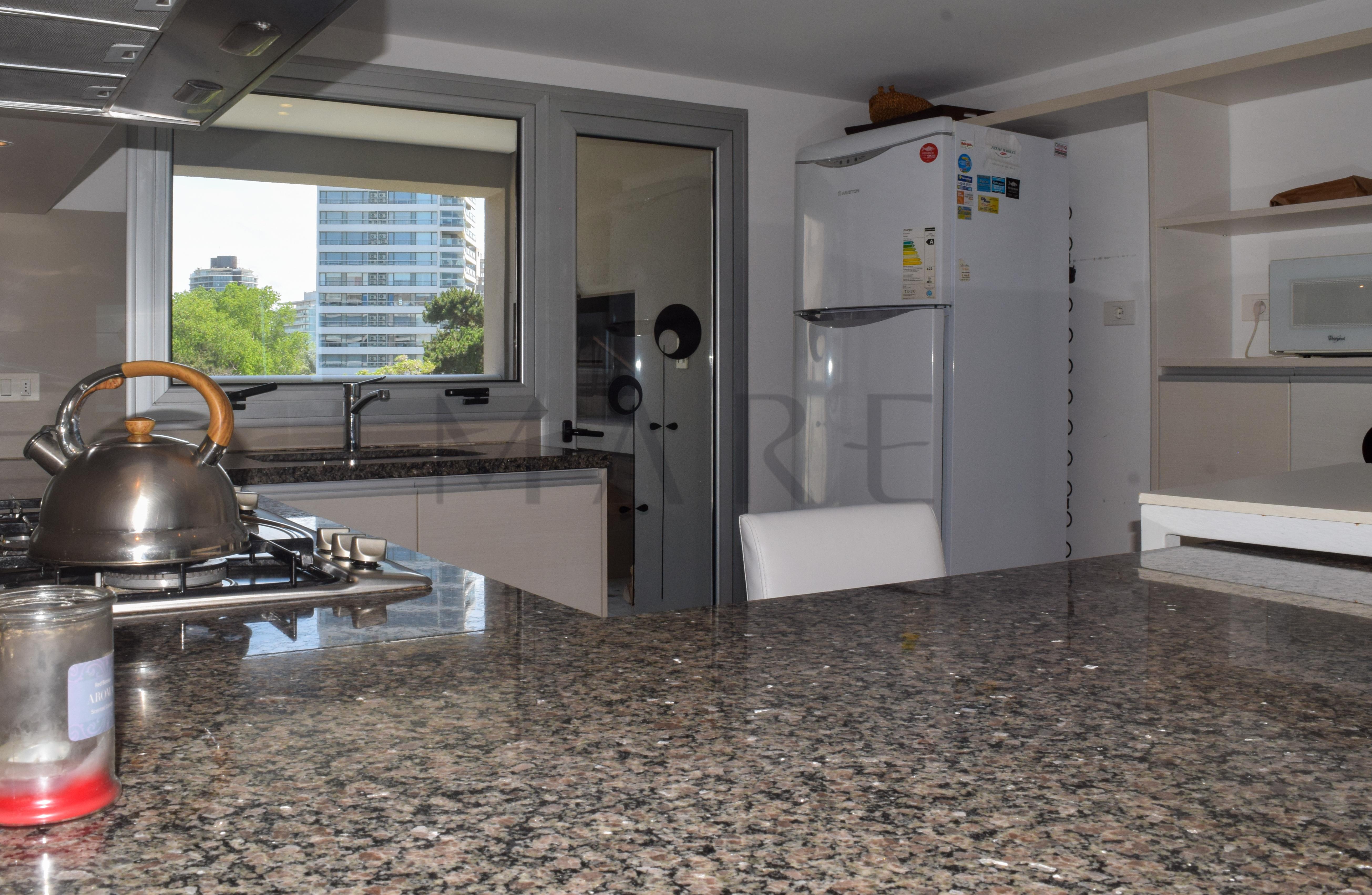 Apartment in Brava Biarritz - Photo 10