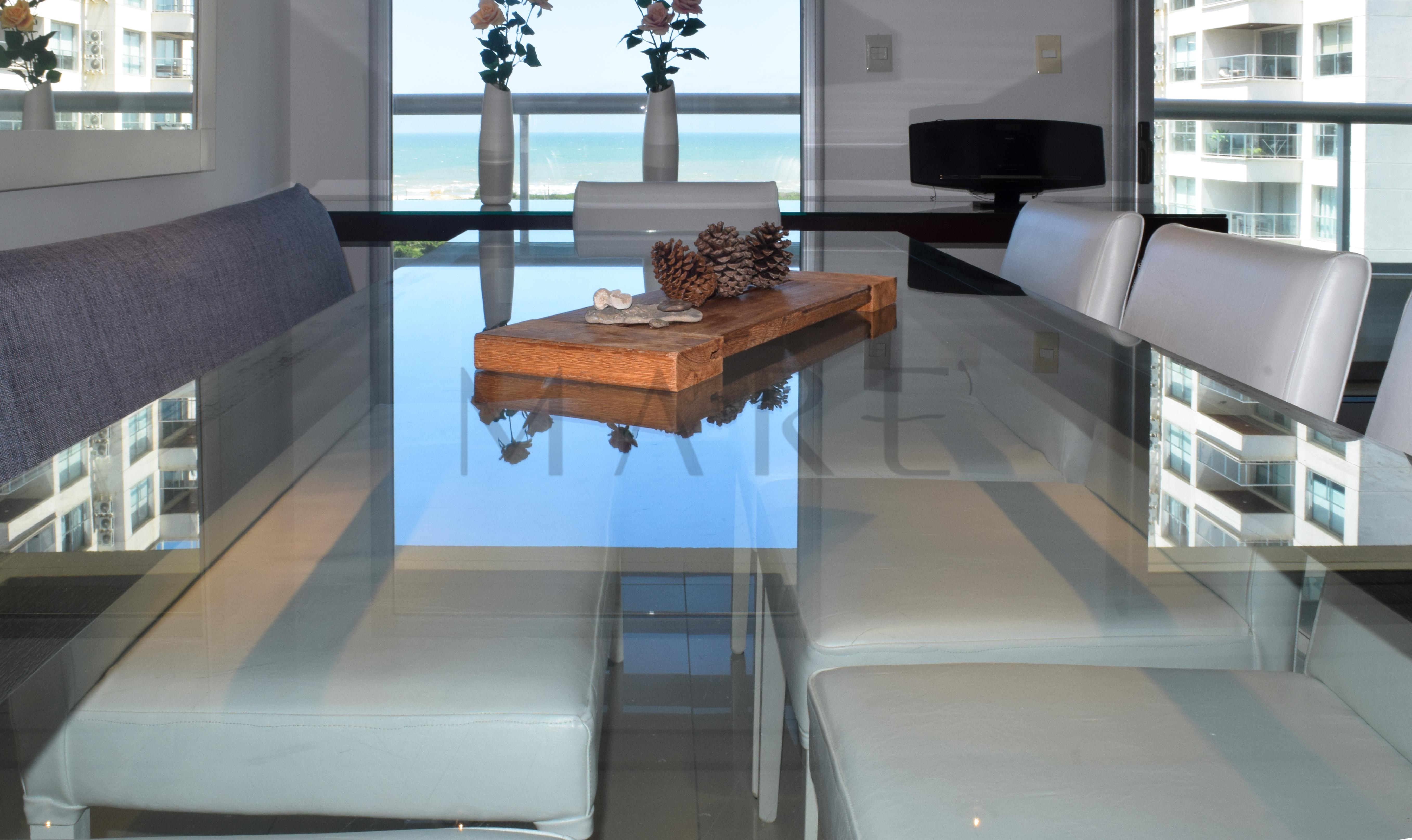 Apartment in Brava Biarritz - Photo 7