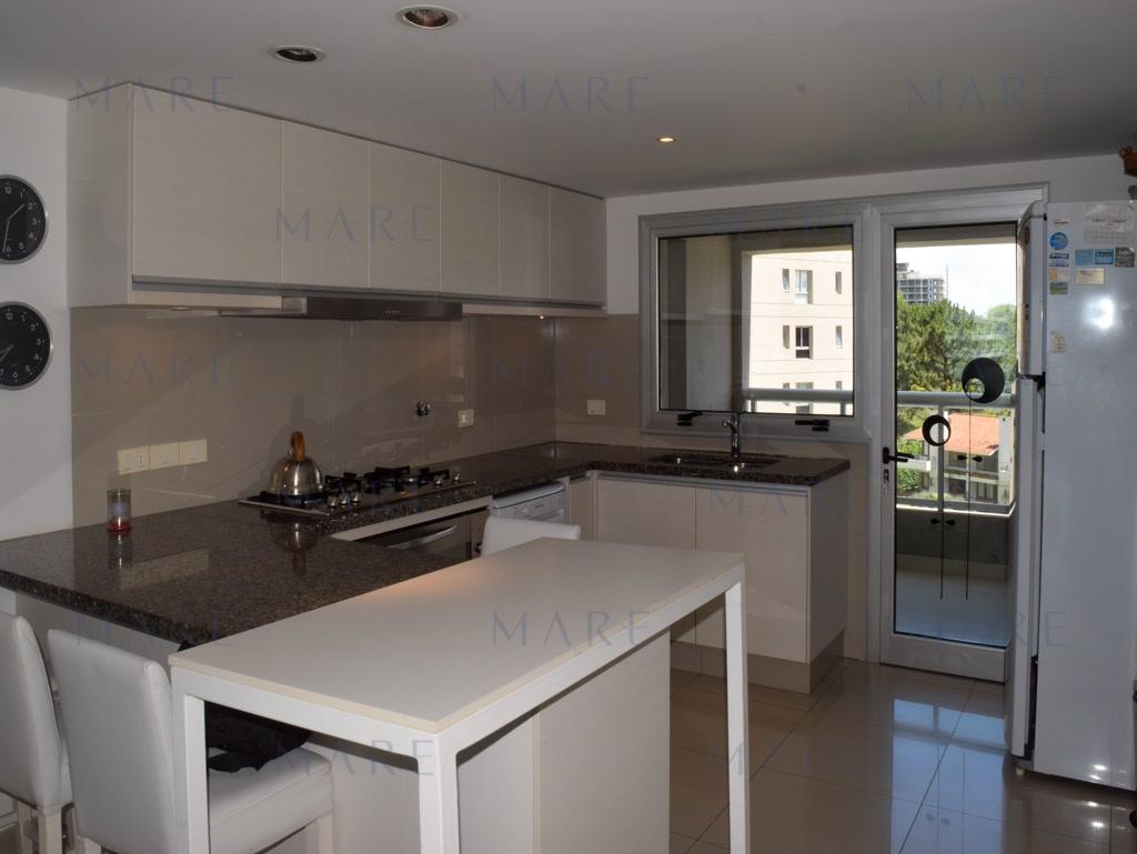 Apartment in Brava Biarritz - Photo 8