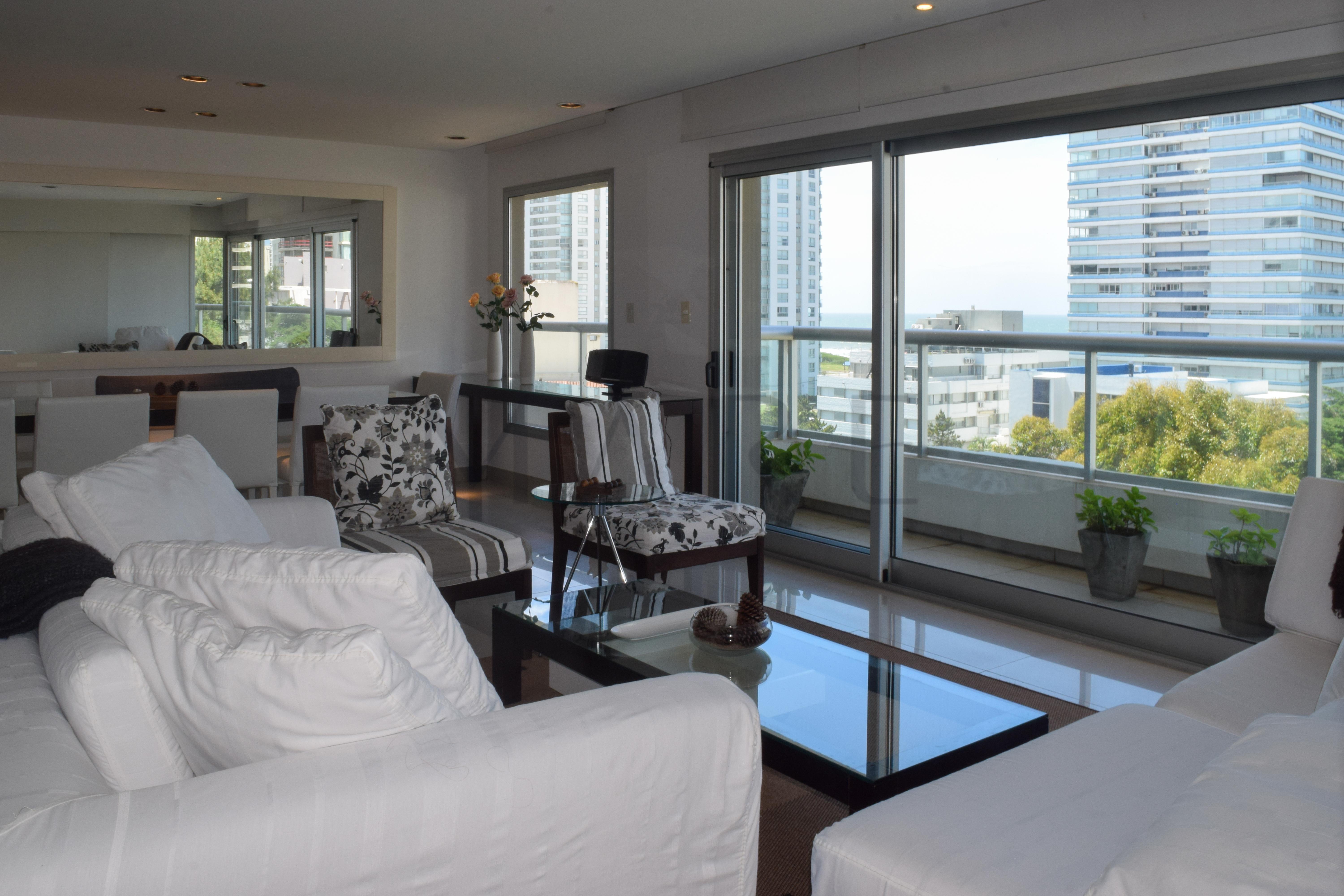 Apartment in Brava Biarritz - Photo 3