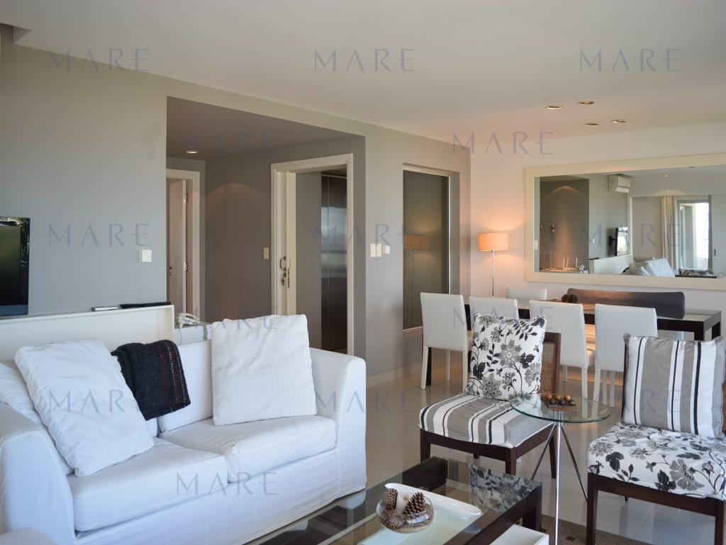 Apartment in Brava Biarritz - Photo 6