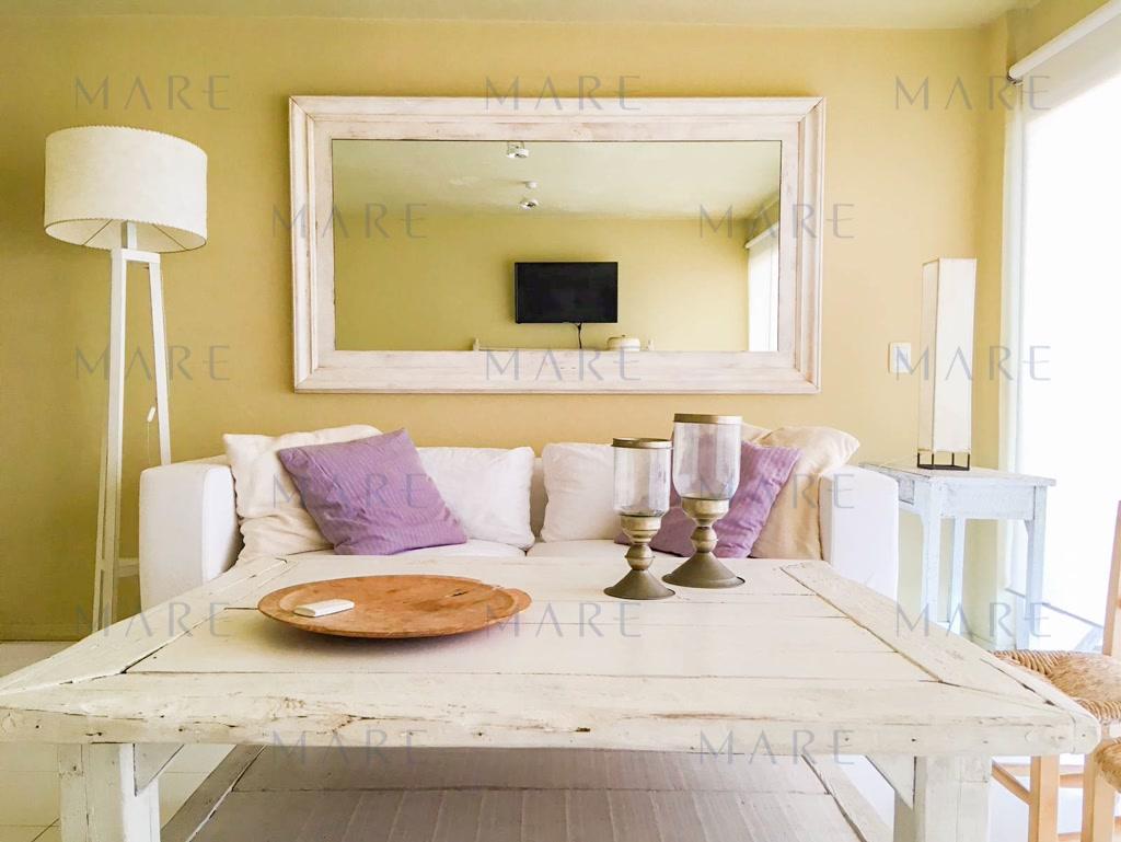 Apartment with beautiful views in Manantiales - Photo 3