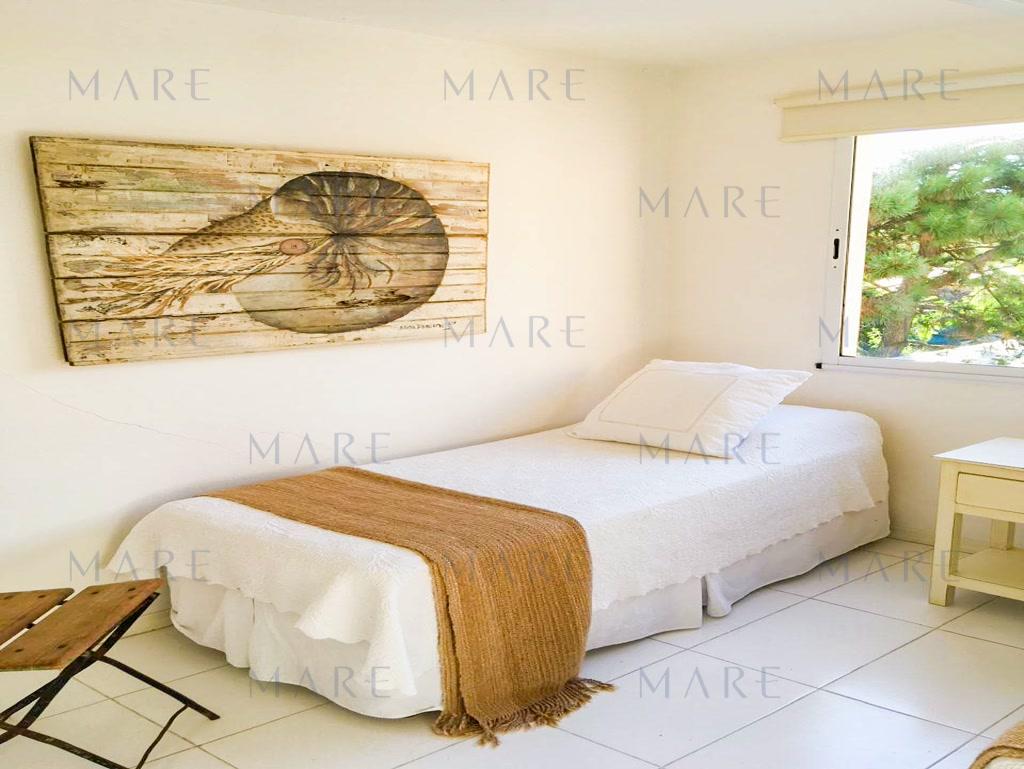 Apartment with beautiful views in Manantiales - Photo 5