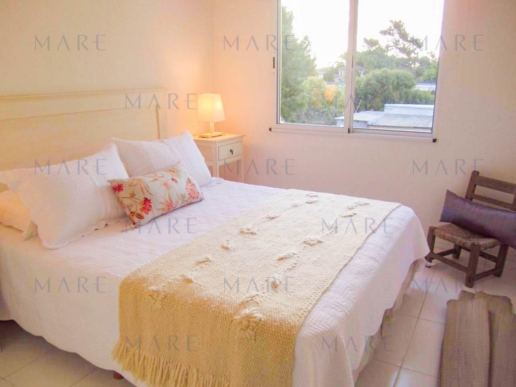 Apartment with beautiful views in Manantiales - Photo 4