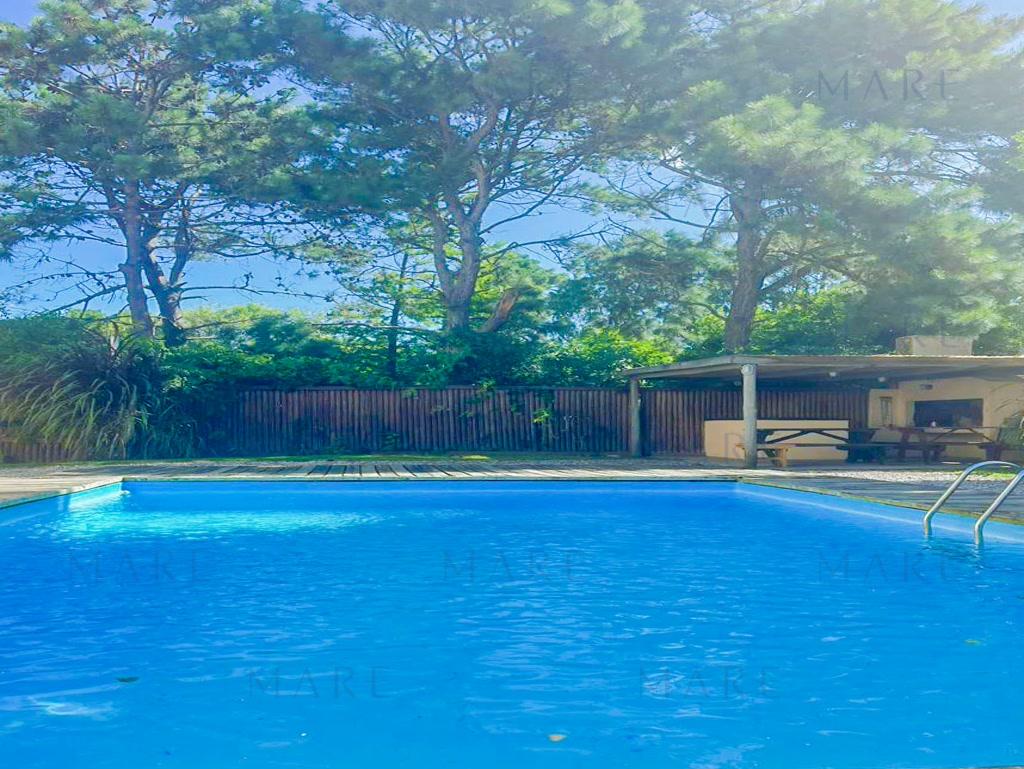 Apartment with beautiful views in Manantiales - Photo 8
