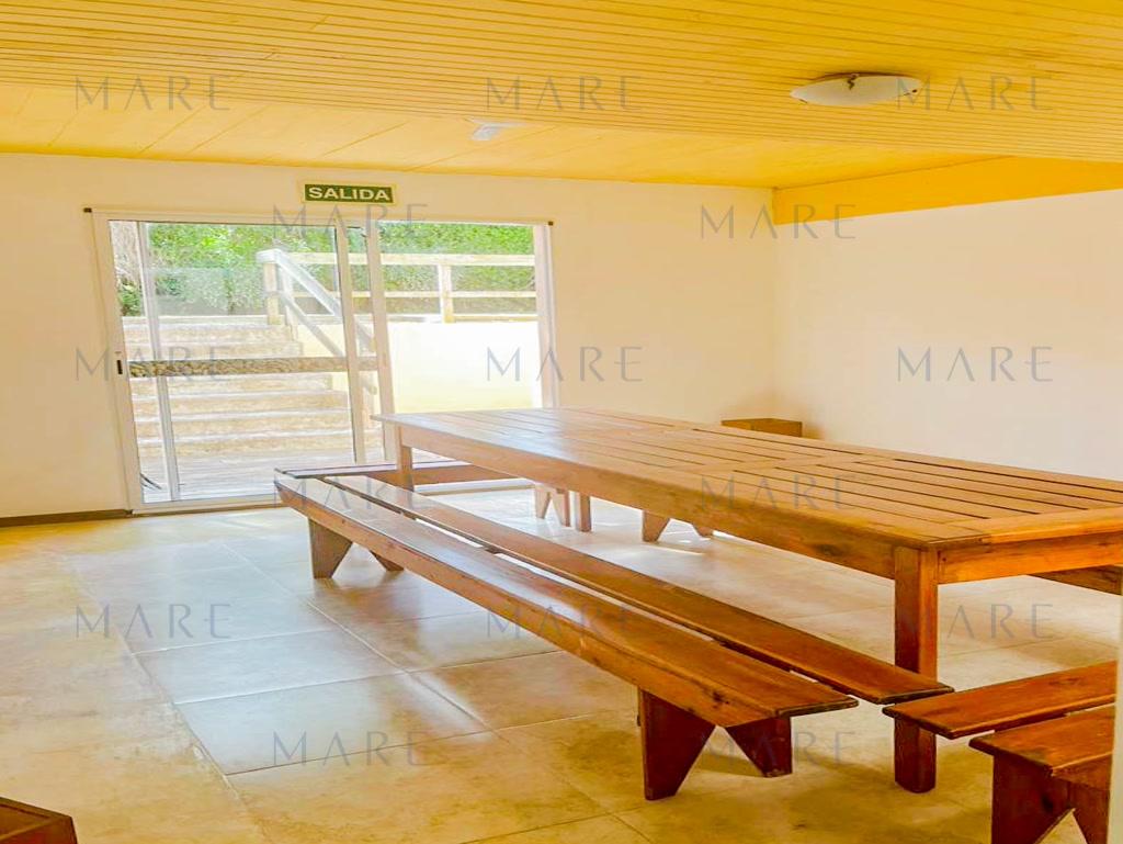 Apartment with beautiful views in Manantiales - Photo 6