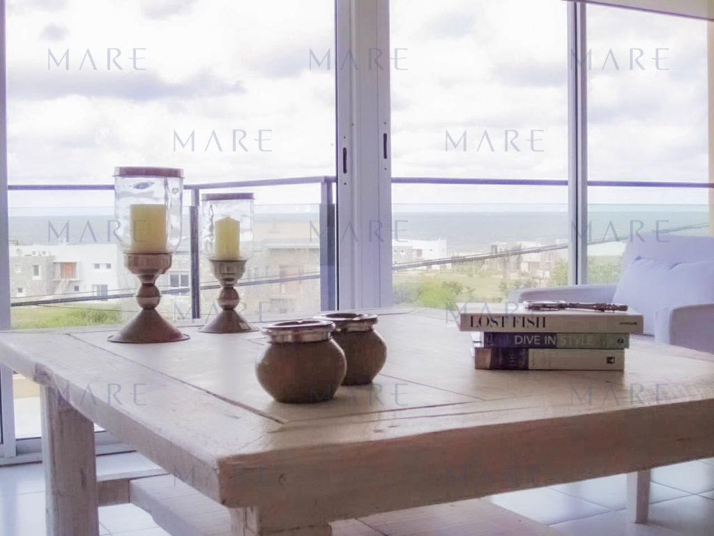 Apartment with beautiful views in Manantiales - Photo 2