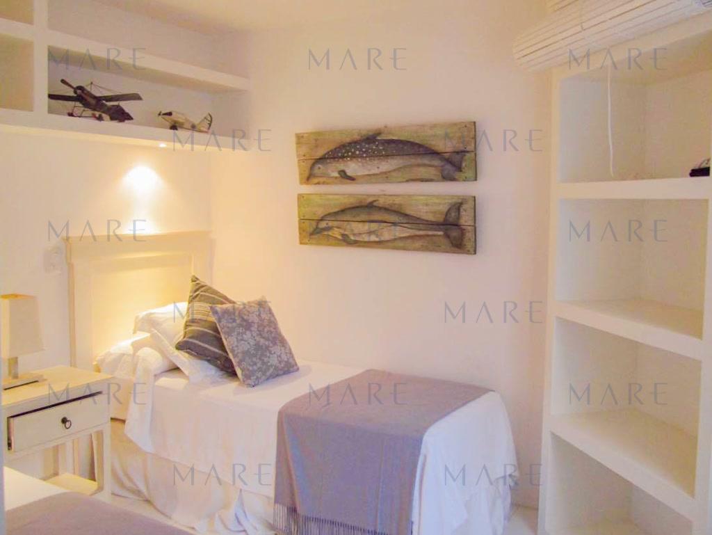 Apartment with beautiful views in Manantiales - Photo 7