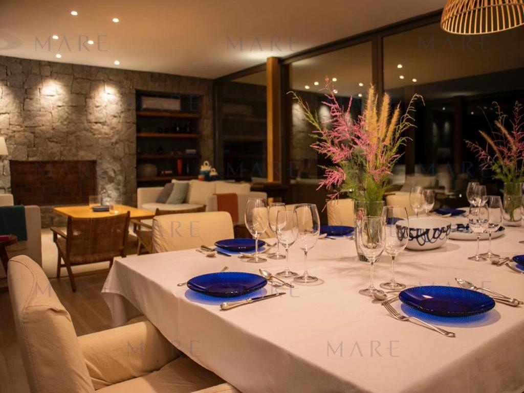 Casa en José Ignacio - Foto 22