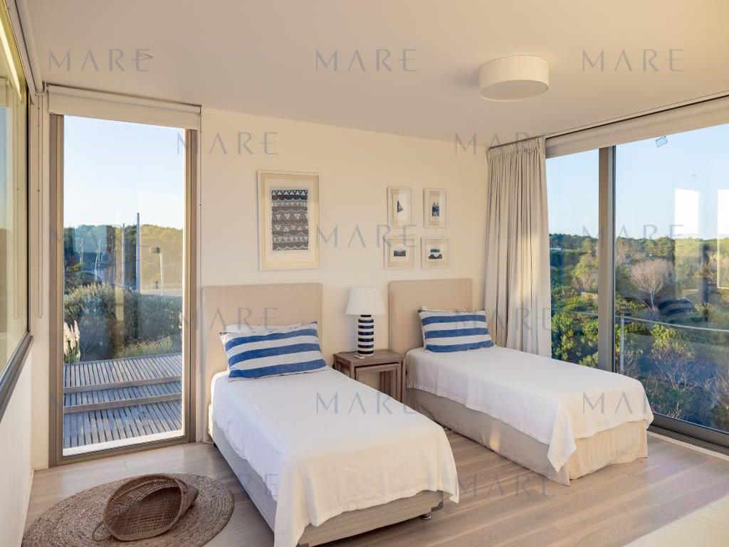 Casa en José Ignacio - Foto 16