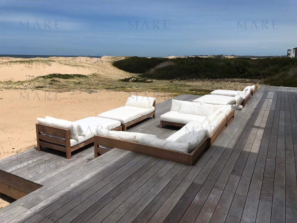 Casa en José Ignacio - Foto 19