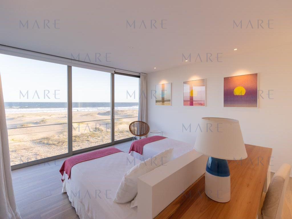 Casa en José Ignacio - Foto 13