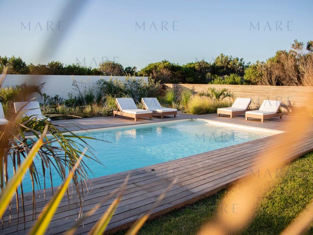 Casa en José Ignacio - Foto 3