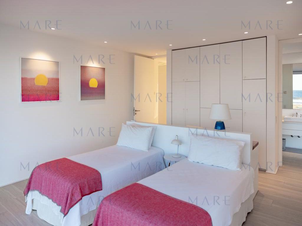 Casa en José Ignacio - Foto 14