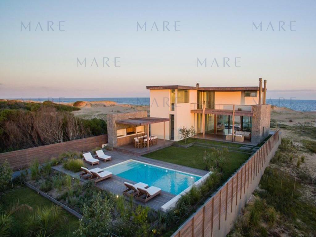 Casa en José Ignacio - Foto 4