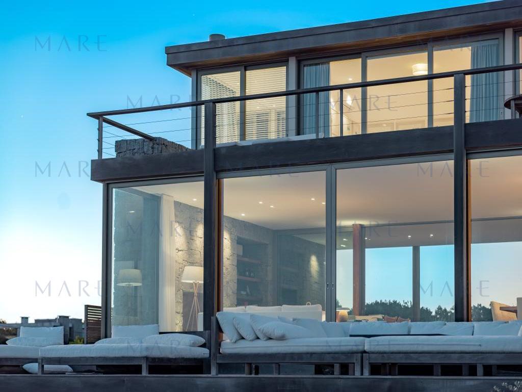 Casa en José Ignacio - Foto 2