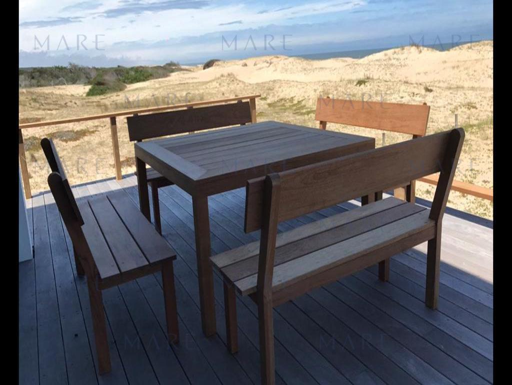 Casa en José Ignacio - Foto 18