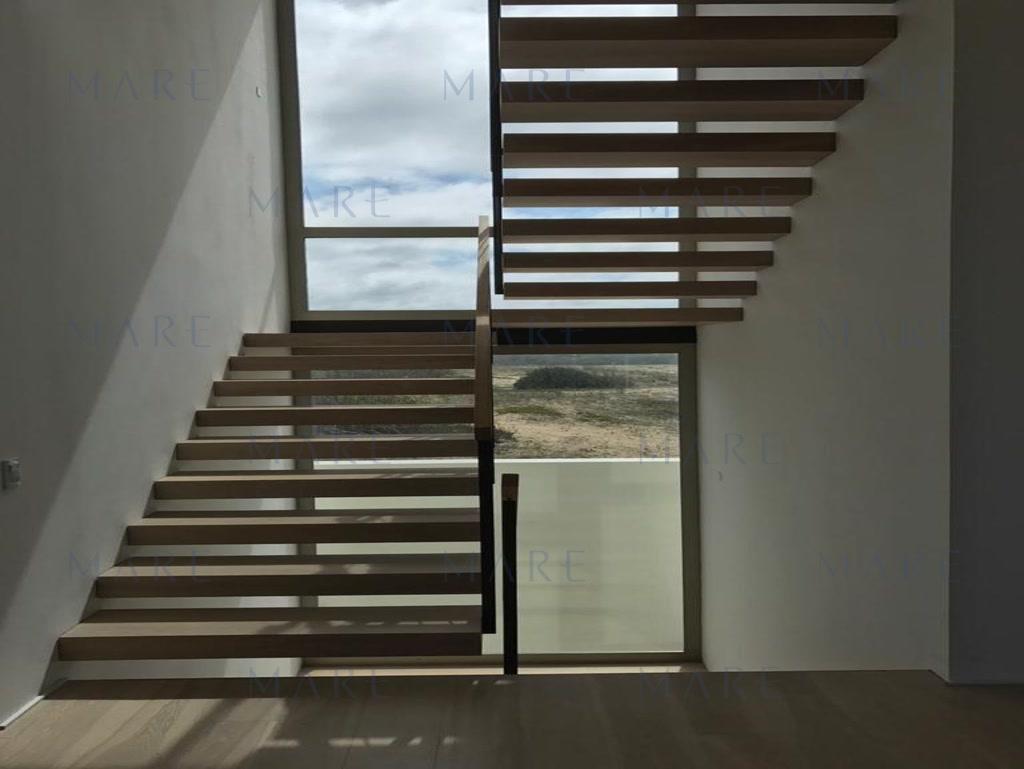 Casa en José Ignacio - Foto 9