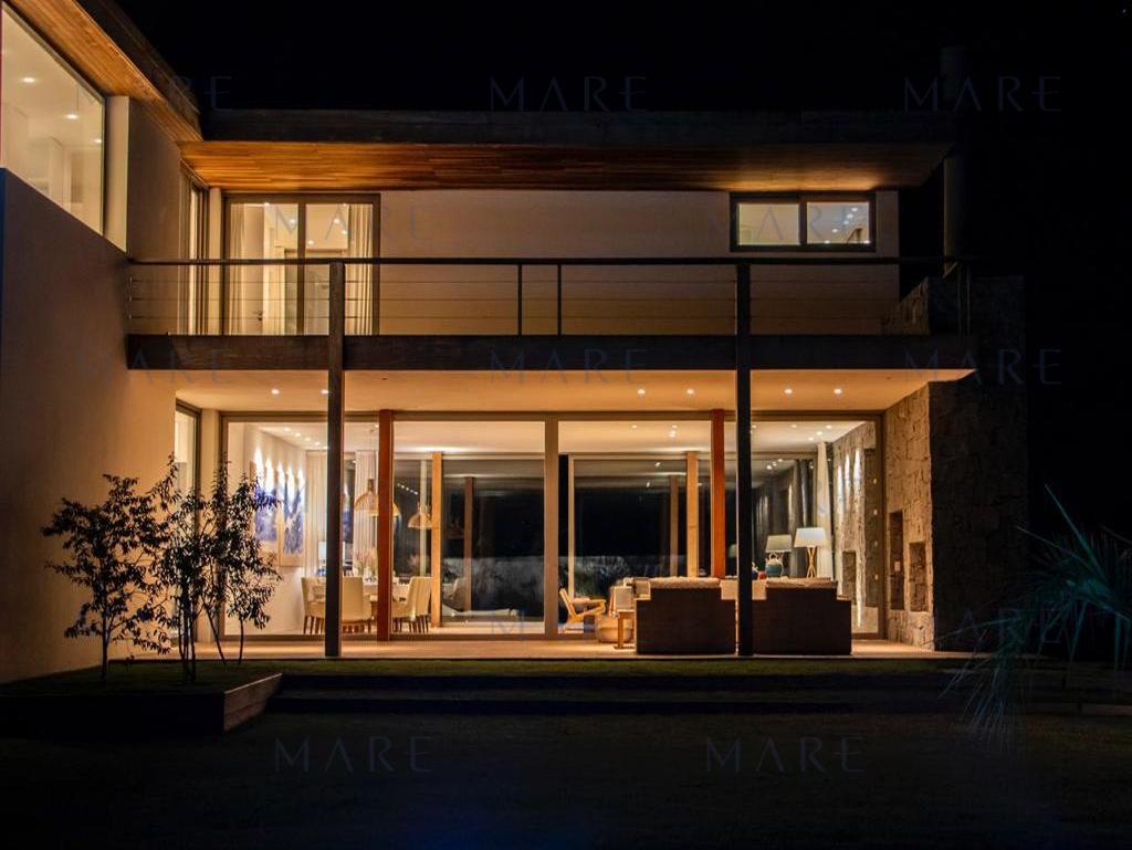 Casa en José Ignacio - Foto 24