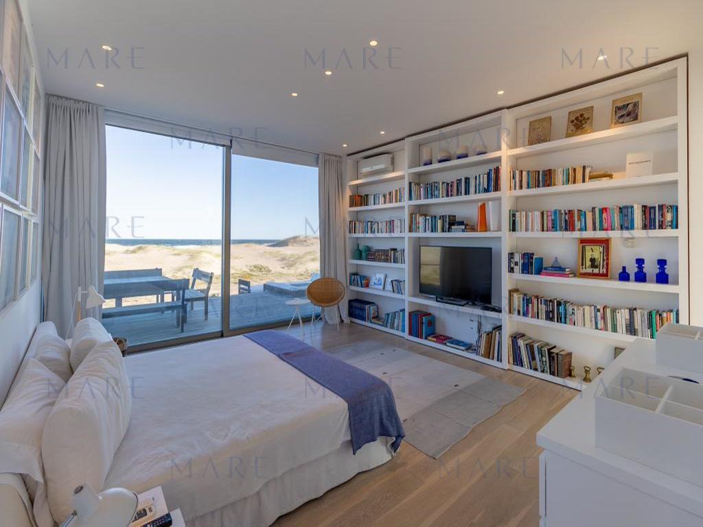 Casa en José Ignacio - Foto 7