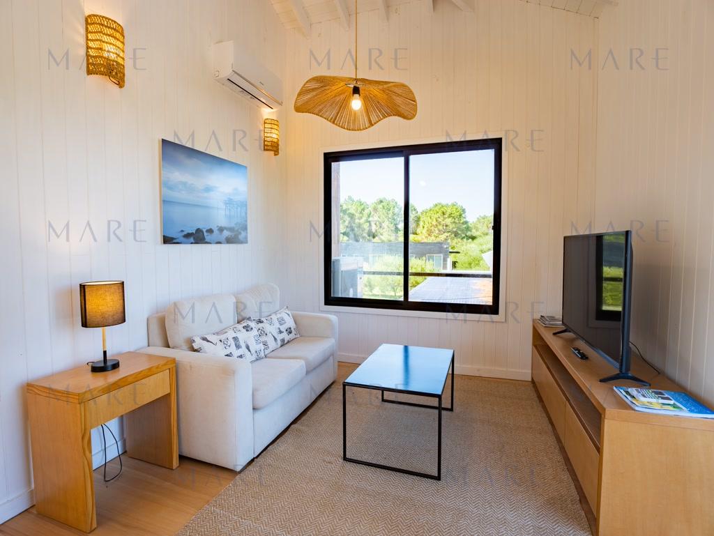 Modern House with Pool in Laguna Escondida - Jose Ignacio - Photo 12