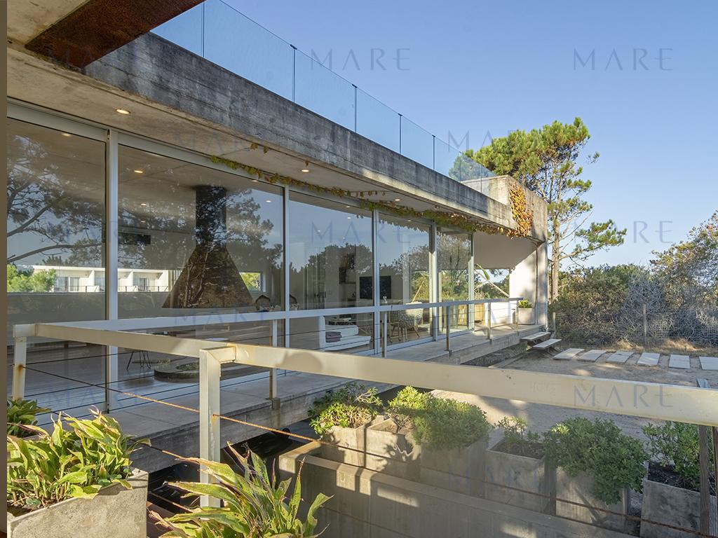 Oceanfront residence in José Ignacio - Photo 27