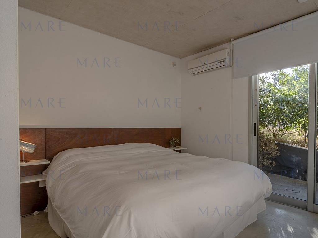 Oceanfront residence in José Ignacio - Photo 25