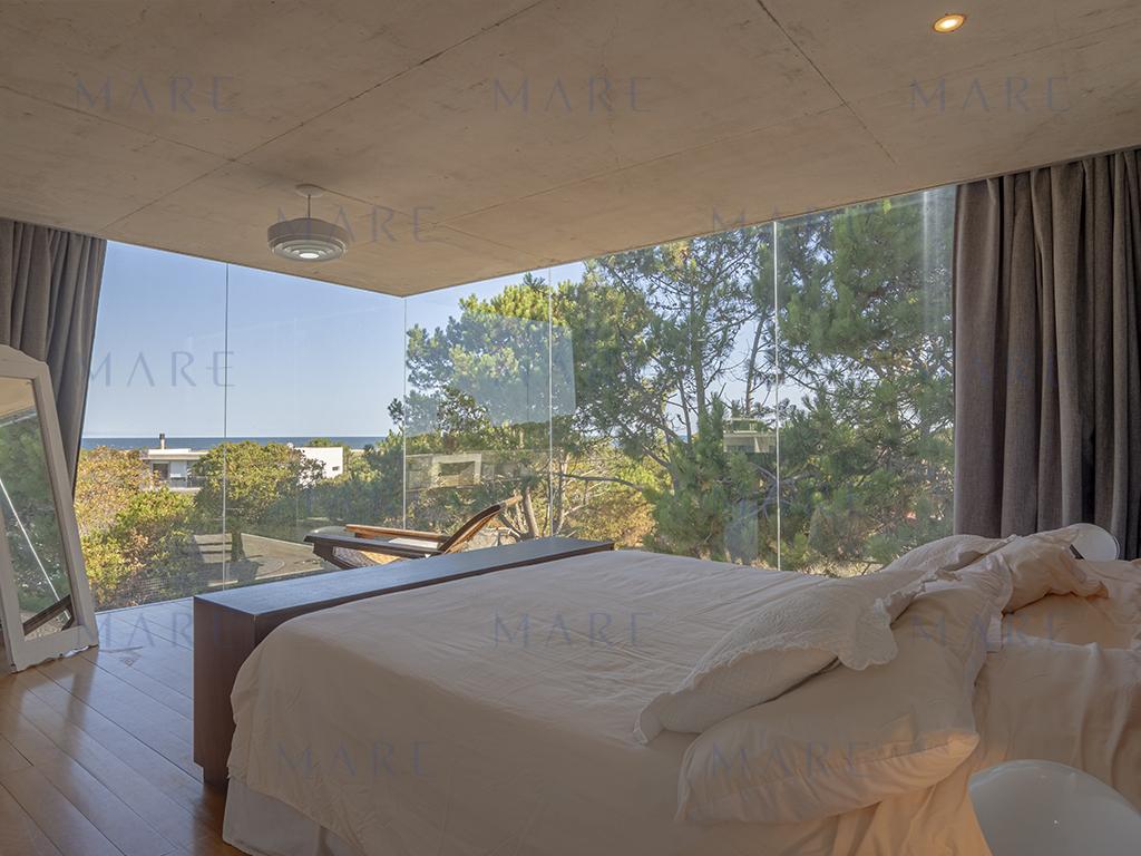 Oceanfront residence in José Ignacio - Photo 16