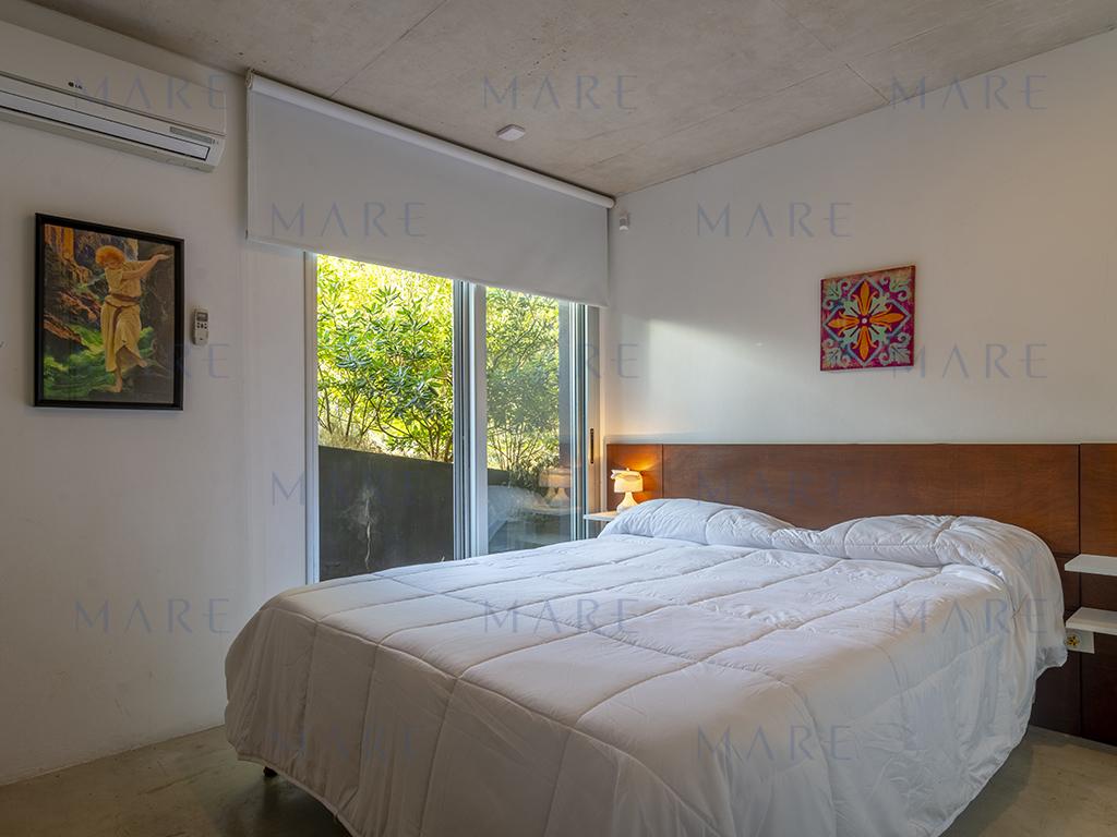 Oceanfront residence in José Ignacio - Photo 33