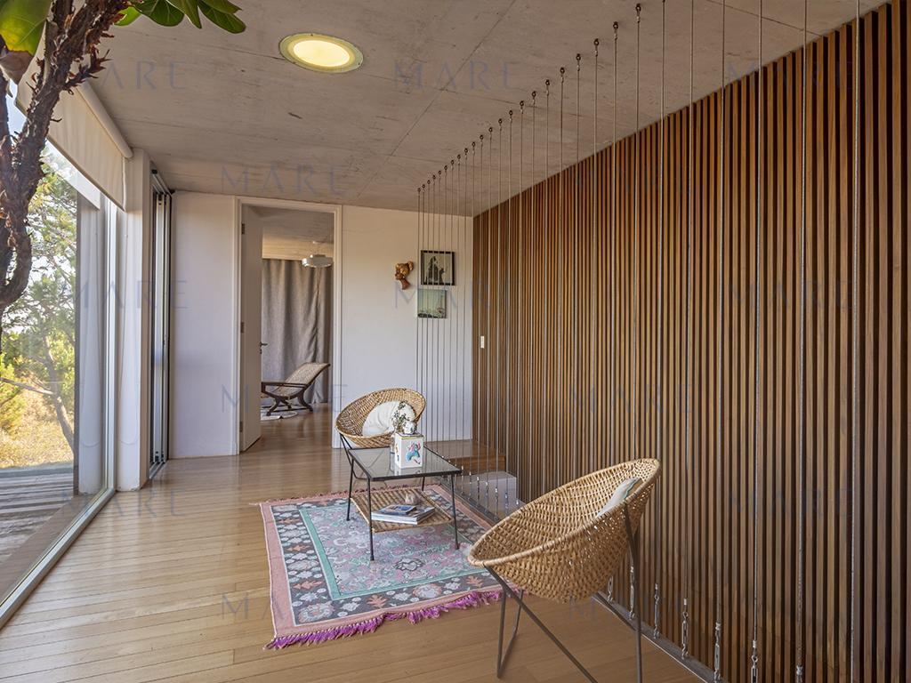 Oceanfront residence in José Ignacio - Photo 12
