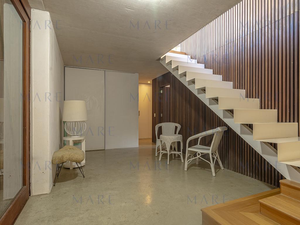 Oceanfront residence in José Ignacio - Photo 9