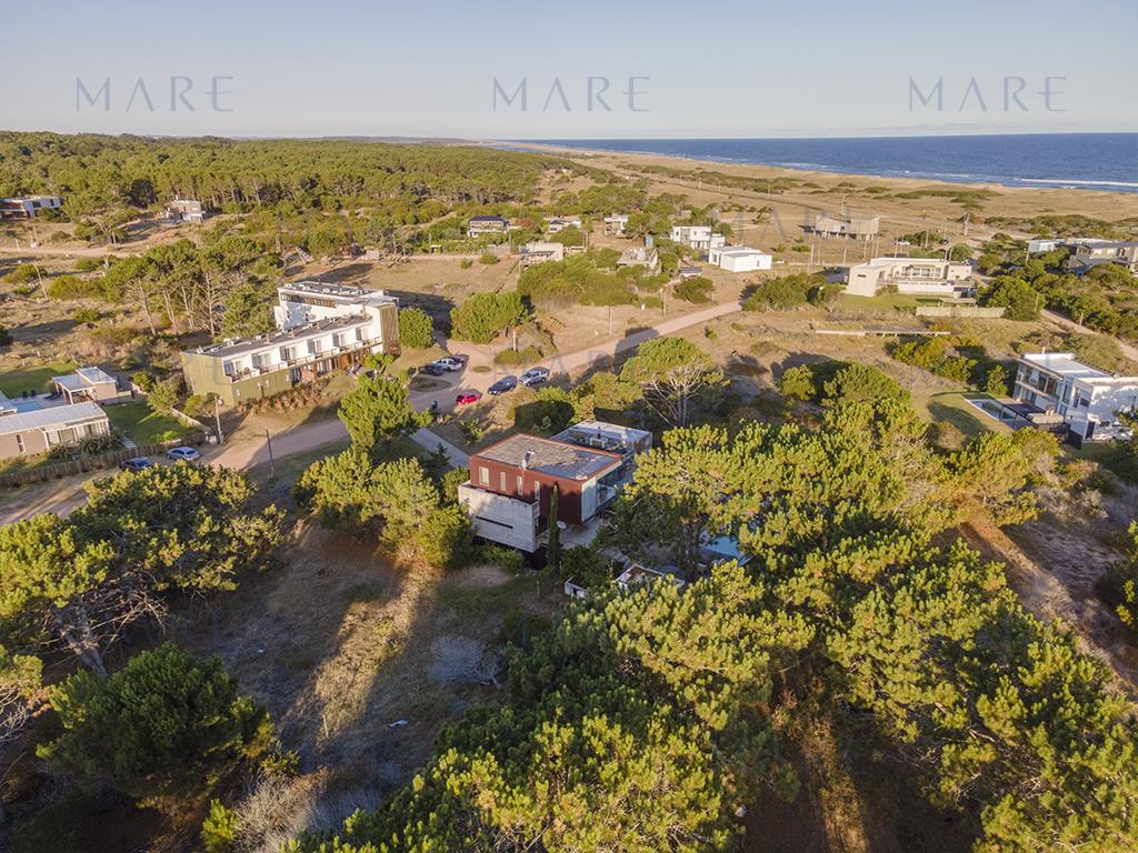Oceanfront residence in José Ignacio - Photo 29