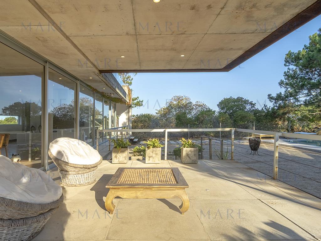 Oceanfront residence in José Ignacio - Photo 20