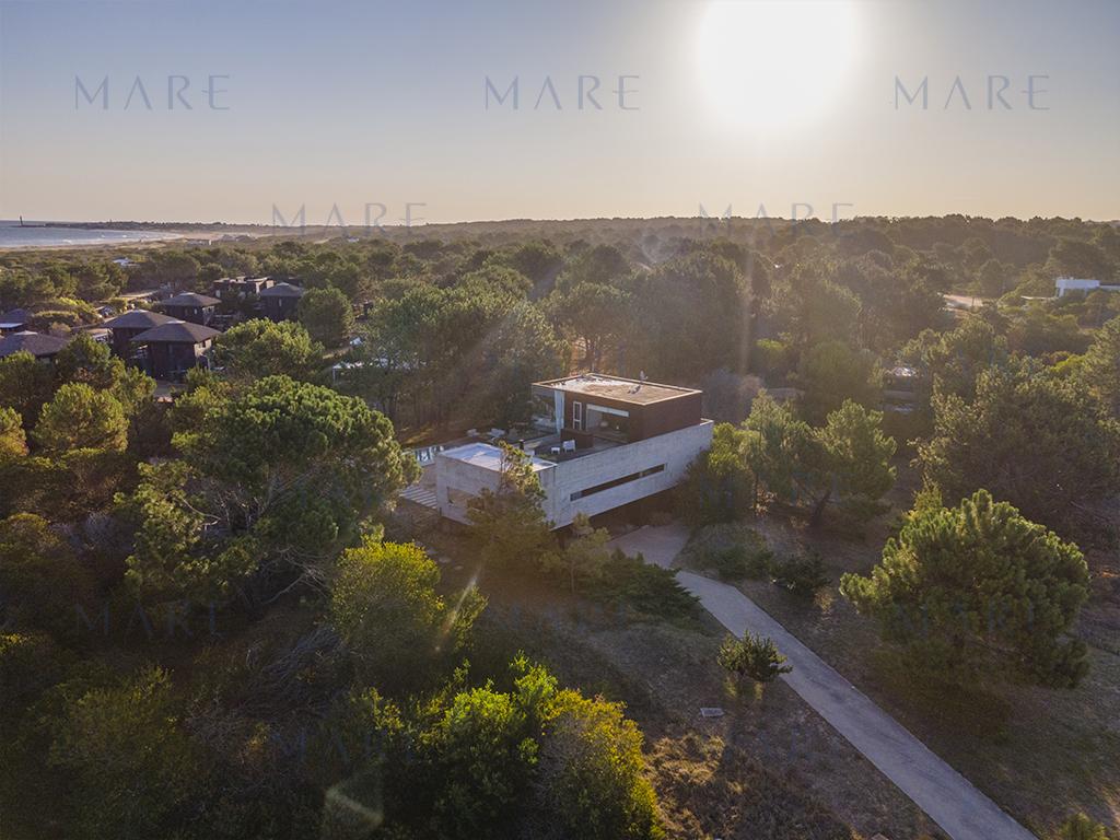 Oceanfront residence in José Ignacio - Photo 30