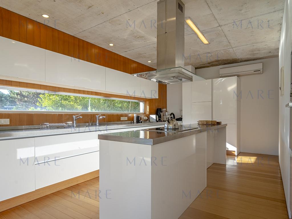 Oceanfront residence in José Ignacio - Photo 7