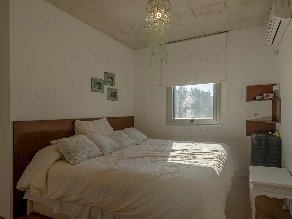 Oceanfront residence in José Ignacio - Photo 11