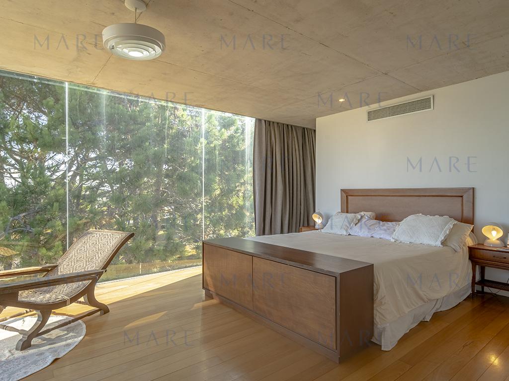 Oceanfront residence in José Ignacio - Photo 15