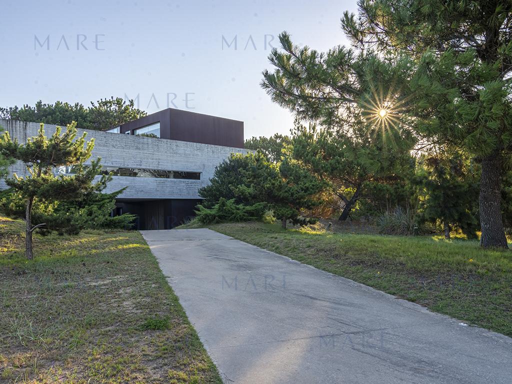 Oceanfront residence in José Ignacio - Photo 28