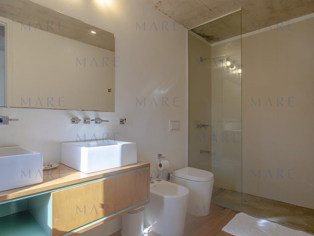Oceanfront residence in José Ignacio - Photo 13