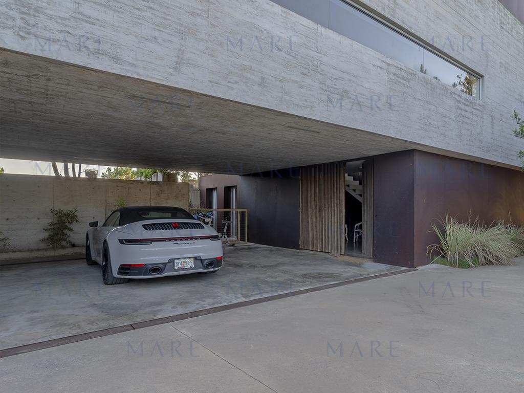Oceanfront residence in José Ignacio - Photo 32