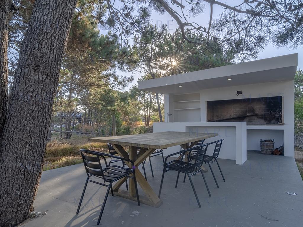 Oceanfront residence in José Ignacio - Photo 24