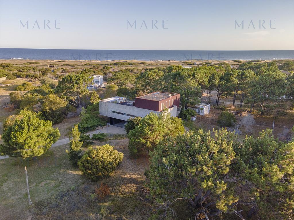 Oceanfront residence in José Ignacio - Photo 26