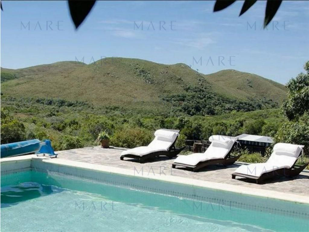 Campo de 1500 has. en Isla Patrulla, Treinta y Tres. - Foto 16