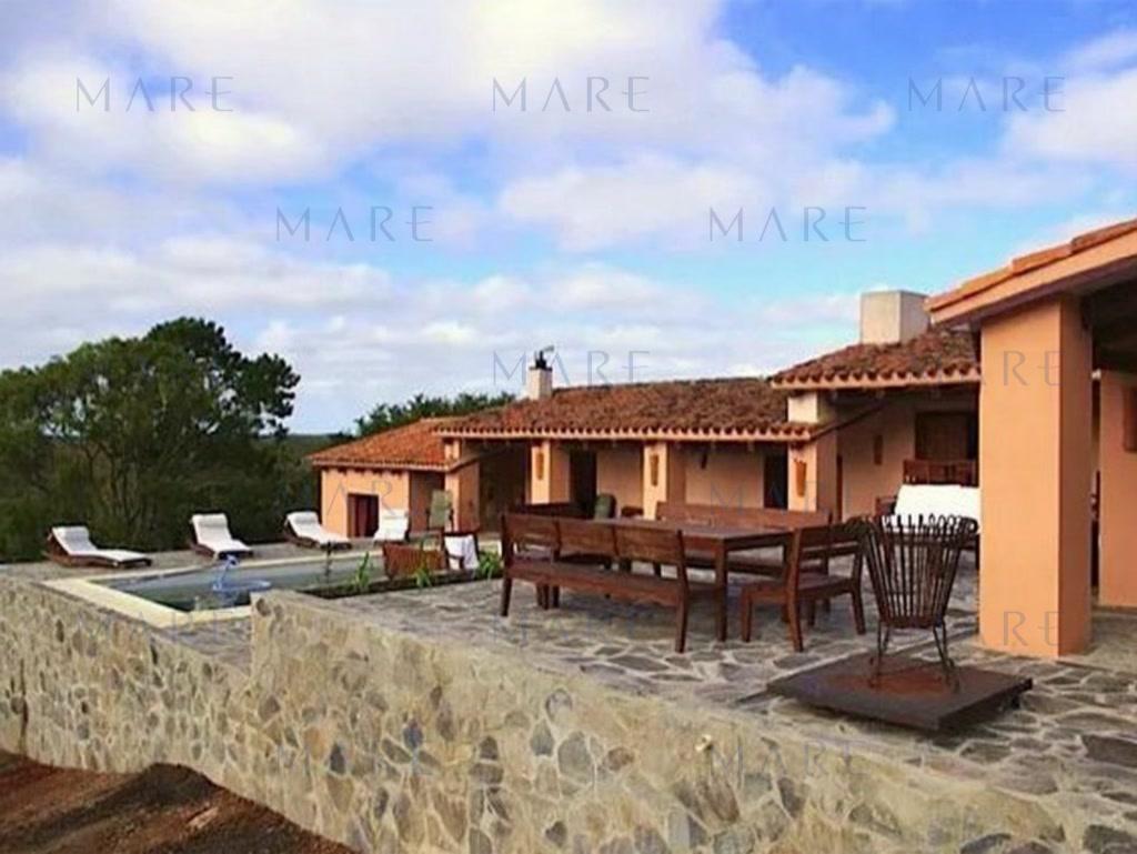Campo de 1500 has. en Isla Patrulla, Treinta y Tres. - Foto 14