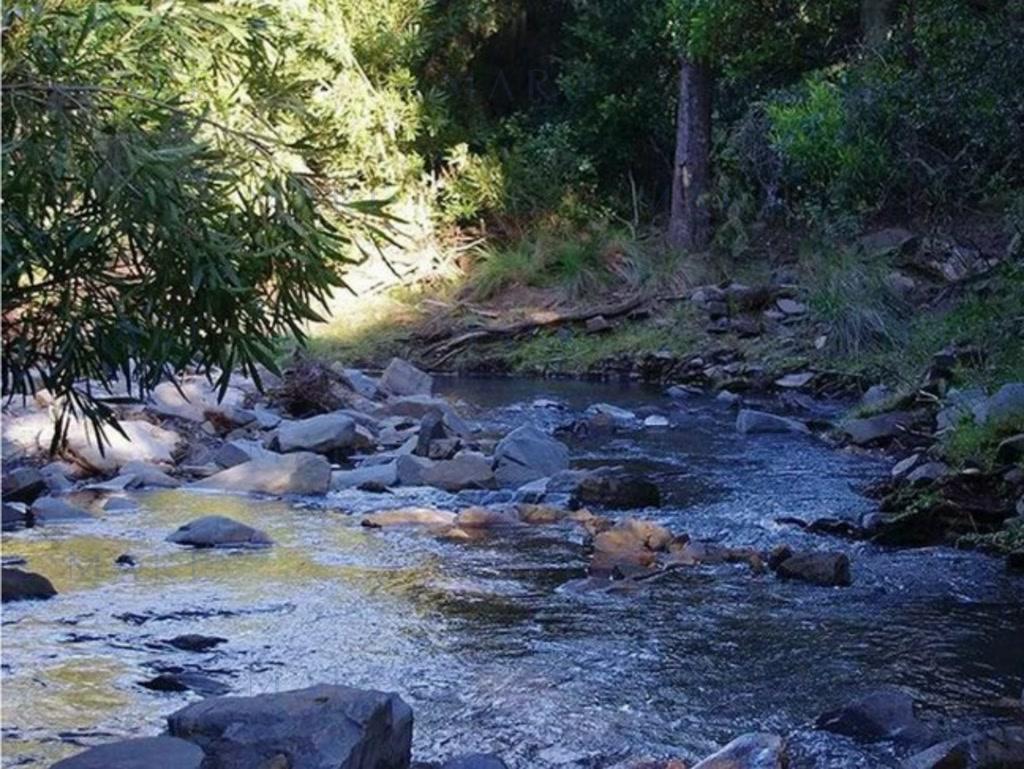 Campo de 1500 has. en Isla Patrulla, Treinta y Tres. - Foto 18