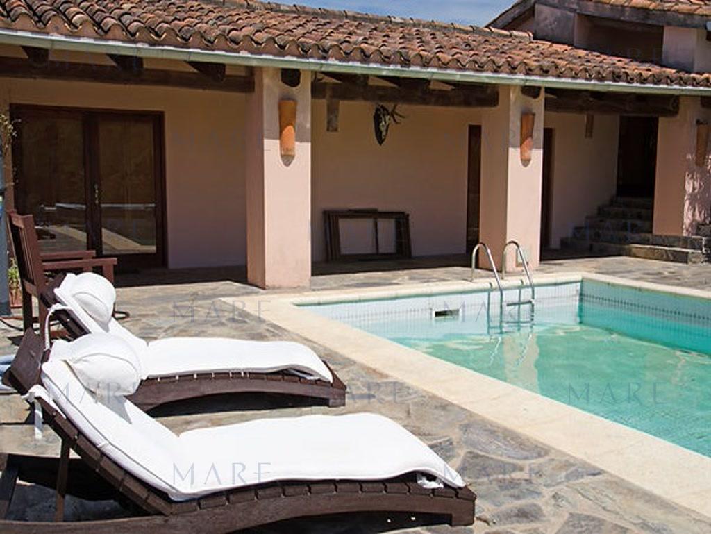 Campo de 1500 has. en Isla Patrulla, Treinta y Tres. - Foto 13